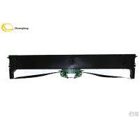 Buy cheap ATM Parts Receipt Printer Ink Ribbons Olivetti PR9 For Passbook Small Size product