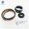 Buy cheap Durable Repair Seal Kit SANGDO SD220 SD200 SD22 SD16 For Excavator Hydraulic Hammer Breaker Oil Seal from wholesalers