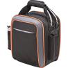 Buy cheap Elegant Design Airline Pilot Bag For Student Pilots / Weekend Warriors from wholesalers