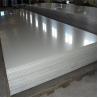 Buy cheap 300 Series Grade 316L Stainless Steel Sheet Plate 2B No1 No4 Surface 5x10 Size from wholesalers