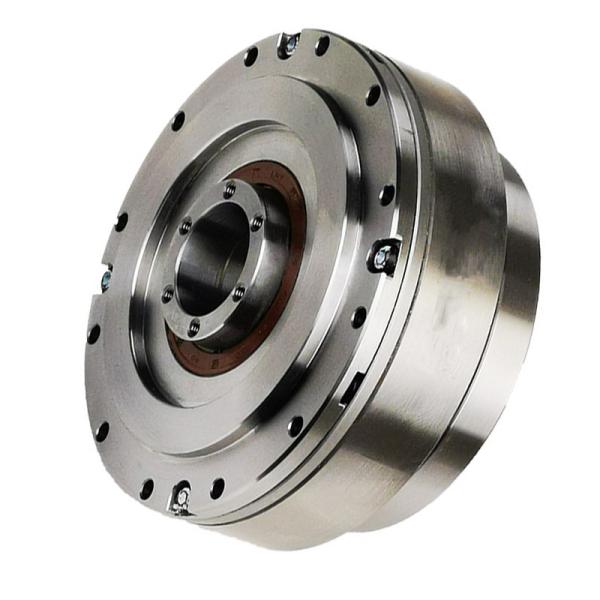 Buy cheap Mini brushless motor robot servo motor for 4th axis harmonic drive from wholesalers