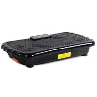 Buy cheap Ultra-thin Vibration Plate product