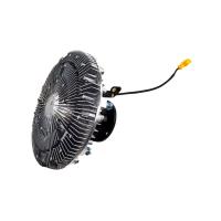 Buy cheap FAN CLUTCH for Mack/Volvo MP7 SUZUKI Car Model OEM 85111561 43MH55M 37679158 product