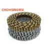 Buy cheap 8 Gauge Upholstery Zig Zag Springs Free Samples Furniture Repair Springs In Roll from wholesalers
