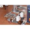 Buy cheap Easy Operation hot sale automatic high speed 3 in 1 coffee Vertical packing machine price from wholesalers