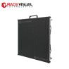 Buy cheap IRC High-Quality Indoor Rental LED Display P2.6 500mmX500mm for Rental & Stage 7680hz High Refresh Rate from wholesalers