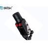 Buy cheap Accelerate Collection Transfer Grippers For Pneumatic Automation from wholesalers