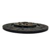 Buy cheap Standard Size Clutch Disc 22200-RNA-003 for Honda Civic Accord Crv in High Demand from wholesalers
