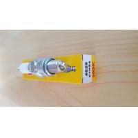 Buy cheap NGK Spark Plug for Motorcycles,OEM C7HSA product