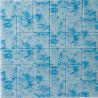 Buy cheap Polyethylene Sound Absorbing Foam Blocks 3d Marble Wall Paper Brick Home Decoration from wholesalers