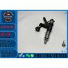 Buy cheap Common Rail Injector 295050-1590 23670-E0590 095000-5212 095000-5213 095000-5214 from wholesalers