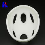 Buy cheap SLA Resin 3D Printing Rapid Prototyping Services White ISO9001 from wholesalers