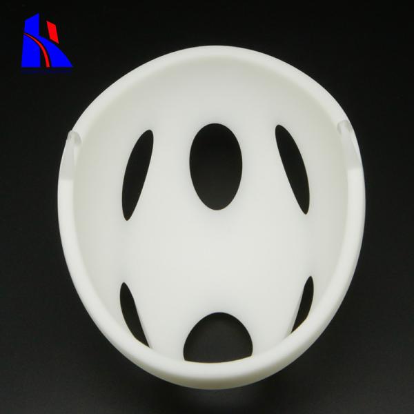 Buy cheap SLA Resin 3D Printing Rapid Prototyping Services White ISO9001 from wholesalers