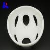 Buy cheap SLA Resin 3D Printing Rapid Prototyping Services White ISO9001 from wholesalers