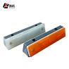 Buy cheap Safety Usage Double Side Rectangle Reflective Delineator For Highway from wholesalers
