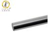 Buy cheap Tungsten Carbide CNC Milling Tools R5 For Stainless Steel Machining from wholesalers