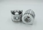 6D95-5 95mm Diesel Engine Icon Forged Pistons 6207-31-2141