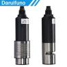Buy cheap UV254nm RS485 Chemical Oxygen Demand Analyzer Probe Modbus RTU from wholesalers