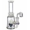 Buy cheap Quartz UV Mini Beaker 14mm Avenge The Arctic from wholesalers