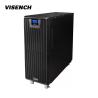 Buy cheap Visench 40kVA/36kW 380V Three Phase In Single Phase Online Industrial UPS Power Supply For Elevator from wholesalers