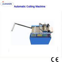 Buy cheap Factory PVC Film/Sheet/Sleeve Cutting Machine product