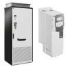Buy cheap abb acs580 VFD acs580 01 073a 4 industrial wall-mounted single drive for industries acs580 01 046a 4 hot sell from wholesalers