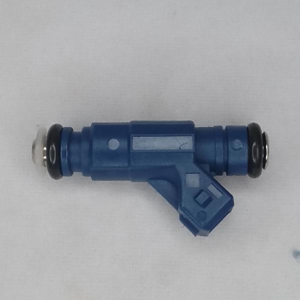 Buy cheap 0 280 156 177 Bosch Gdi Injector Repair RENAULT Clio II 1.2 1.4 16v Hatchback BB CB from wholesalers