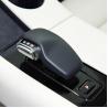 Buy cheap LED Light Type and 40kWh Battery Capacity Interboundary Electric Vehicle with Battery from wholesalers