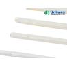 Buy cheap Disposable Nelaton Catheter from wholesalers