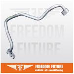 92450-3TS0A Aluminium Discharge AC Hose For 2.0 2.5L Nissan Teana 13-18