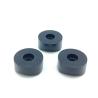 Buy cheap Molded Rubber Foot Pad, Silicone Rubber Wear-Resistant Saddle Washer Foot Pad from wholesalers