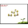 Buy cheap 300V Time - Lag 2410 Series Slow Blow SMD Fuse For LED Driver Power Supply from wholesalers
