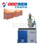 Buy cheap Plastic Tile Corrugated Roof Sheet Making Machine 200 Kw Customized Power from wholesalers