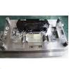 Buy cheap Car door plank of injection molds from wholesalers