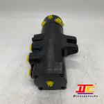High Pressure Swivel Joint Assembly For SY75 SY65
