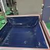 Buy cheap Vibration Test Climate Chamber For Automotive Industry from wholesalers