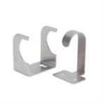 Top Grade Carbon Steel Laser Cutting and Stamping Parts at Prices with ±1%