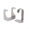Buy cheap Top Grade Carbon Steel Laser Cutting and Stamping Parts at Prices with ±1% Tolerance from wholesalers