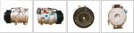 ALA20120 TOYOTA Compressor Toyota Corolla AC Compressor 6SEU14C AC Compressor