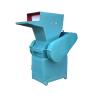Buy cheap Industrial Crusher Machine Plastic Recycling Shredder For Cabinets / Thin Pipe from wholesalers