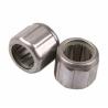 Buy cheap Full Complement miniature needle roller bearings EWC 1WC Series EWC0606 roller bearing needle from wholesalers