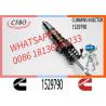 Buy cheap Diesel Fuel Pump Unit Injector Assembly 579262 574860 1529790 1846350 Engine Parts from wholesalers