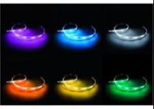Buy cheap 16ft 14.4w Wireless Remote Control Led Strip Lights from wholesalers