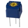 Buy cheap CT6EP105 from wholesalers