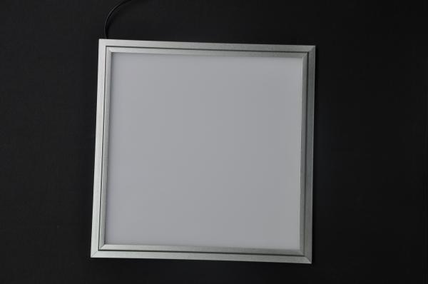 Buy cheap CE&ROHS approved high quality 300*300mm Square led panel light 18W from wholesalers