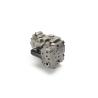 Buy cheap Kobelco SK200 SK250 Excavator Hydraulic Pump Parts Repair Kit Regulator GYT6K-V from wholesalers