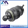 Buy cheap Rear Left Air Suspension Spring Bag Assembly Mercedes W211 2113200725 2113201525 from wholesalers