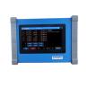Buy cheap KFA300 mini Protection Relay Tester built-in battery design from wholesalers