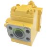 Buy cheap Komatsu PC-6 PC200-6 PC300-6 Excavator Parts Self Reducing Valve Assy 702-21-09147 from wholesalers