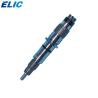 Buy cheap PC300-8 Excavator Spare Parts QSL9 Engine Part Diesel Injector 5263308 from wholesalers